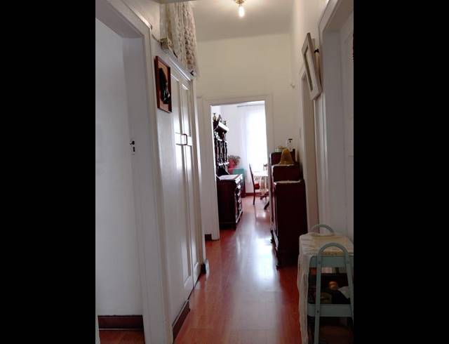 3 BEDROOM APARTMENT FOR SALE IN GLENWOOD